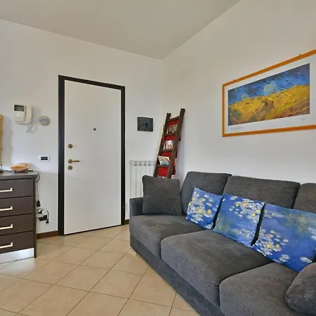 Casa Morfeo *
