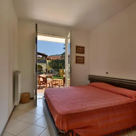 Casa Morfeo Molino Nuovo (Savona)